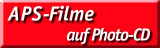 APS-Filme auf Photo-CD