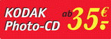 KODAK Photo-PC-CD